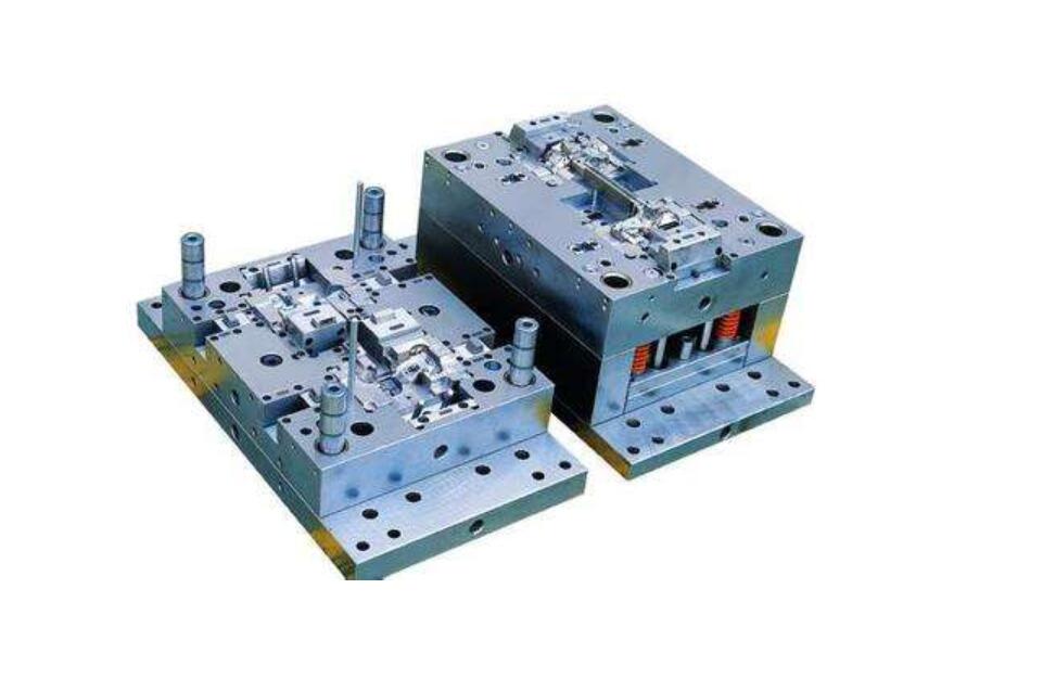 ����ģ��